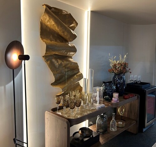 Feira CasaPronta Tubarão 2026 reúne 120 empresas no Farol Shopping