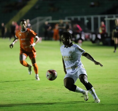 Criciúma x Camboriú: saiba como assistir ao vivo final da Taça Acesc