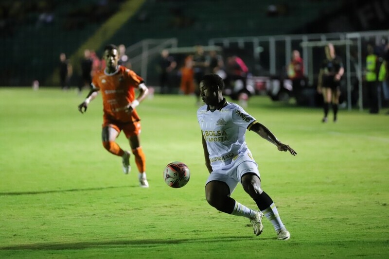 Criciúma x Camboriú: saiba como assistir ao vivo final da Taça Acesc