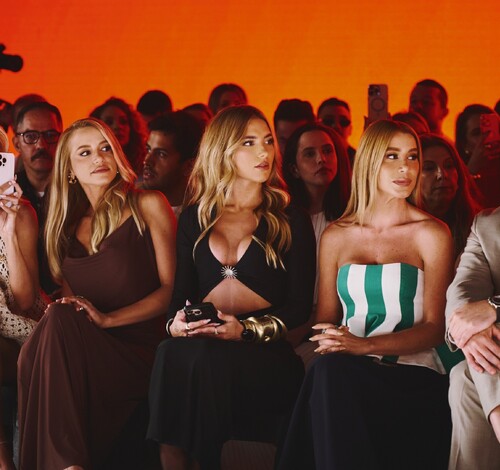 LMXP 2026: La Moda promove maior encontro de negócios da moda da América Latina