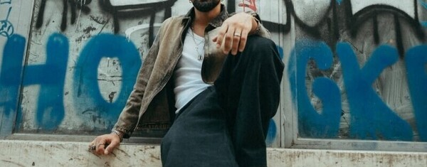 Show de Dilsinho em Balneário Rincão tem pré-venda promocional