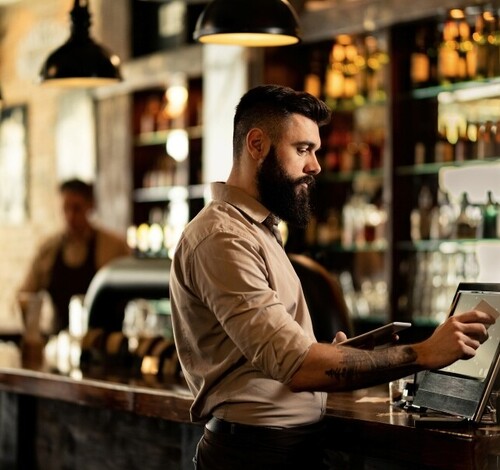 Pesquisa Abrasel: Temporada frustra expectativa dos bares e restaurantes em Santa Catarina