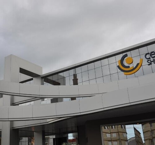 Música, exposição e diversão em Araranguá