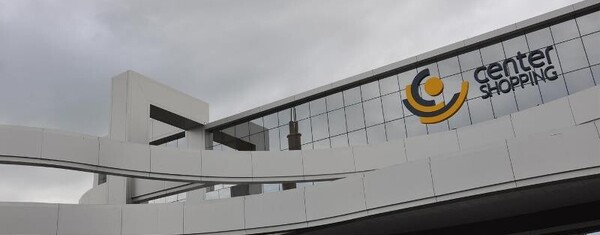 Música, exposição e diversão em Araranguá