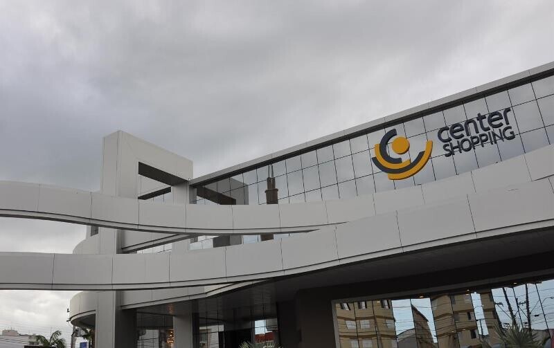 Música, exposição e diversão em Araranguá