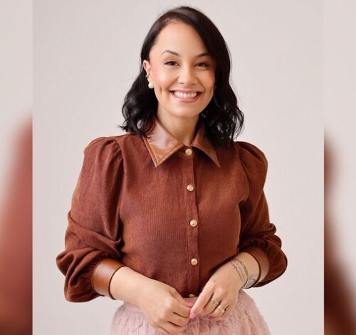 Show da Creide com Day Lima em Morro da Fumaça