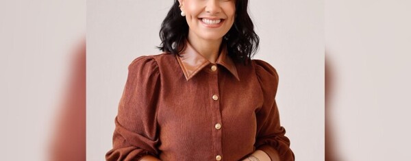 Show da Creide com Day Lima em Morro da Fumaça