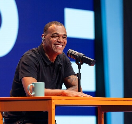 Denilson cancela participação no Empreende SC 2026 