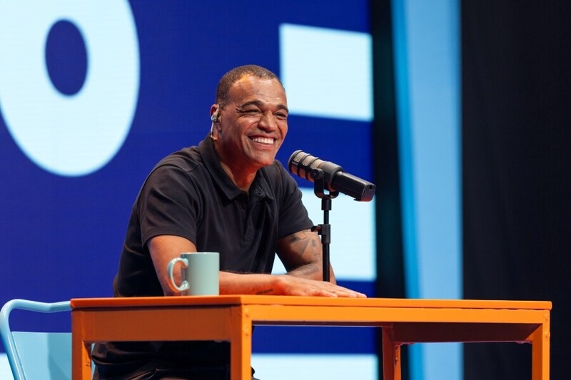 Denilson cancela participação no Empreende SC 2026 