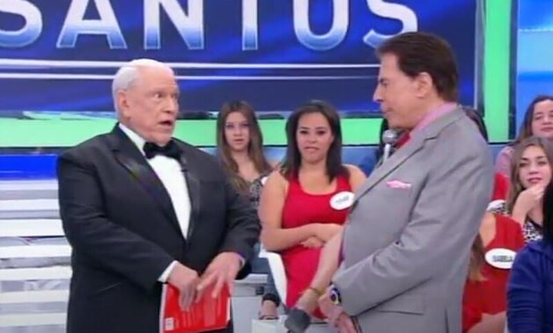 Morre o comediante Ary Toledo