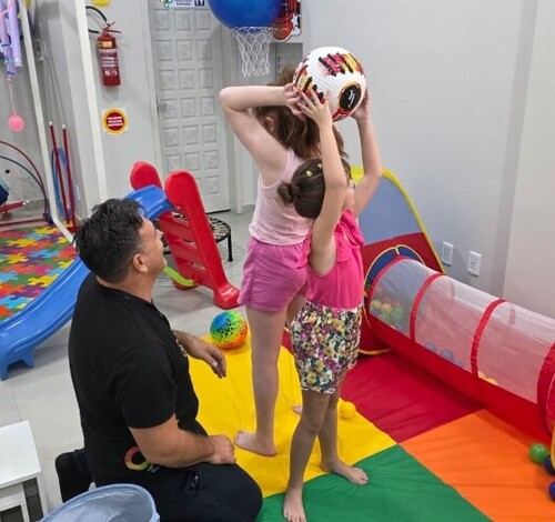 Coopercocal Inclusiva celebra um mês de acolhimento, evolução e esperança