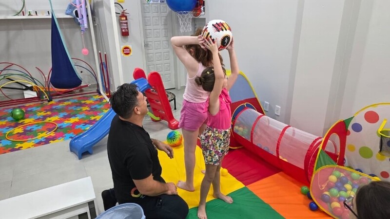 Coopercocal Inclusiva celebra um mês de acolhimento, evolução e esperança