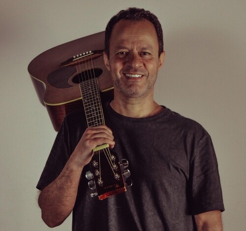 Monte Carvoeiro celebra 30 anos com show histórico em Criciúma