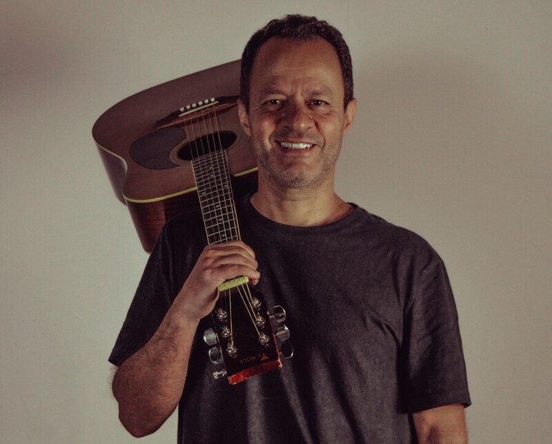 Monte Carvoeiro celebra 30 anos com show histórico em Criciúma