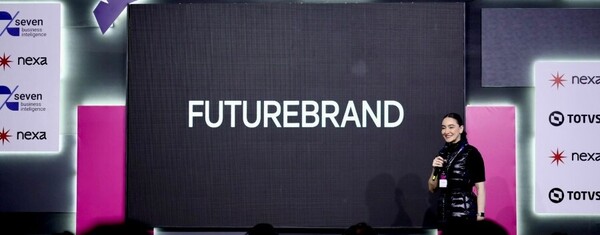 Empreende SC: Metamorfose Talks encerra com foco em branding, liderança feminina e experiência do cliente