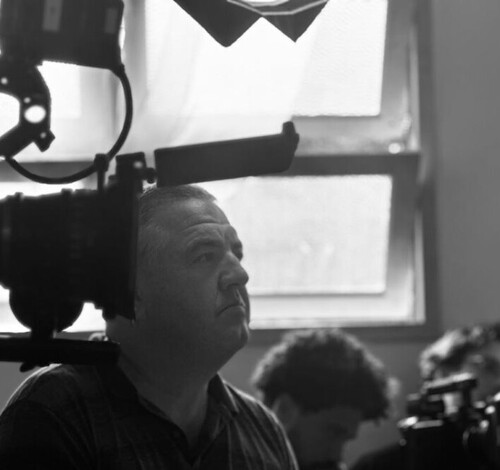 Documentário “Rumo ao Porto” resgata trajetória da imigração italiana ao Brasil