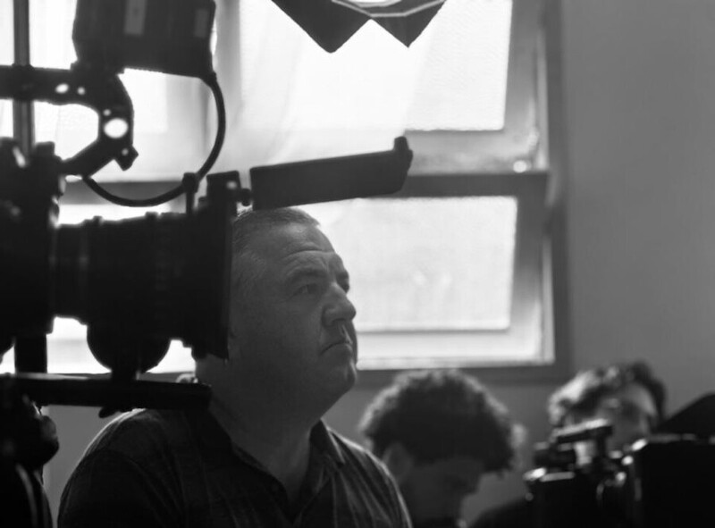 Documentário “Rumo ao Porto” resgata trajetória da imigração italiana ao Brasil