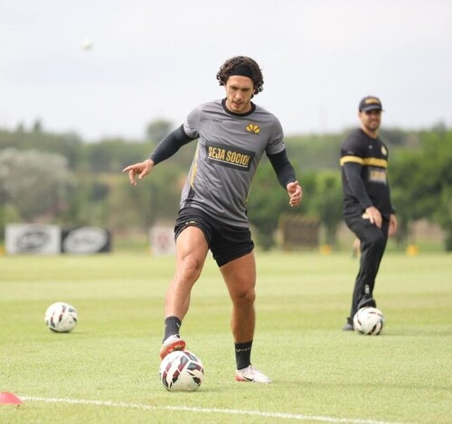 Náutico x Criciúma: saiba como assistir ao vivo jogo da Série B do Brasileiro 2026