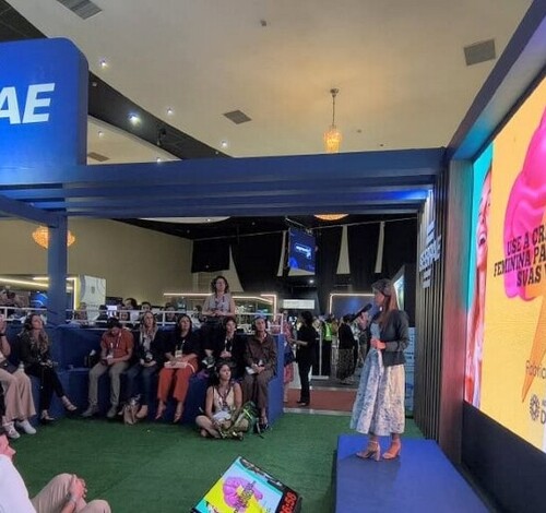 Sebrae consolida atuação no Empreende SC com foco em inovação e competitividade