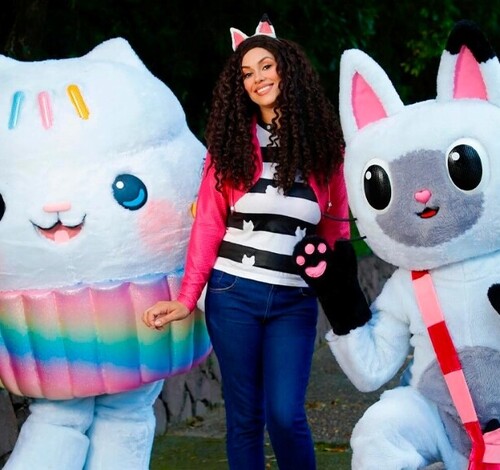 Farol Shopping recebe espetáculo musical 'A Menina da Casa Mágica'