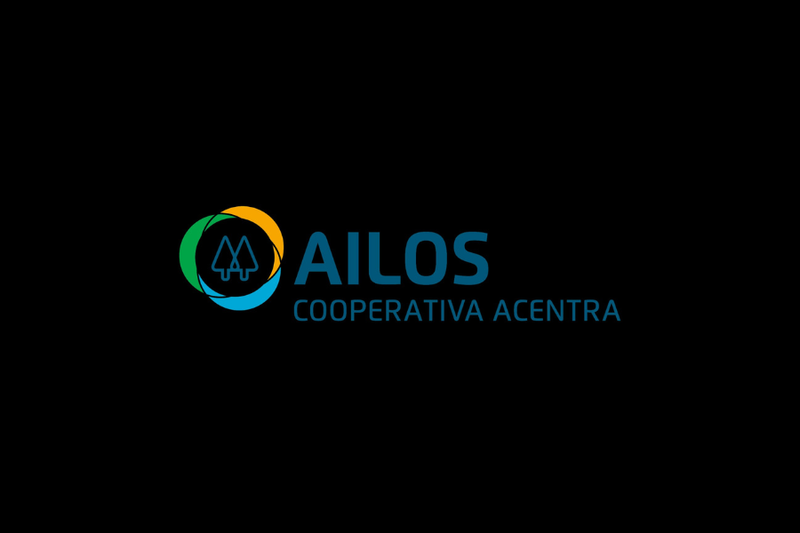 Nova identidade visual da Acentra reforça integração ao Sistema Ailos