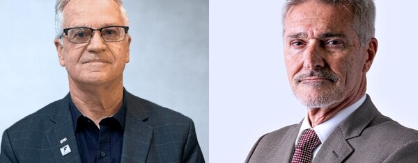 Referências nacionais no setor de transporte e logística serão palestrantes em Criciúma