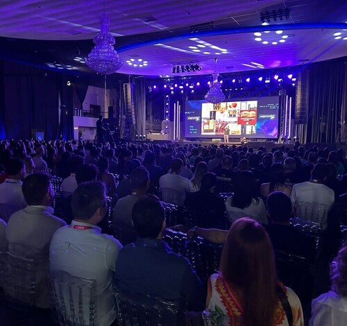  ES Class e ES Club: Empreende SC anuncia novas iniciativas para empresários em 2026