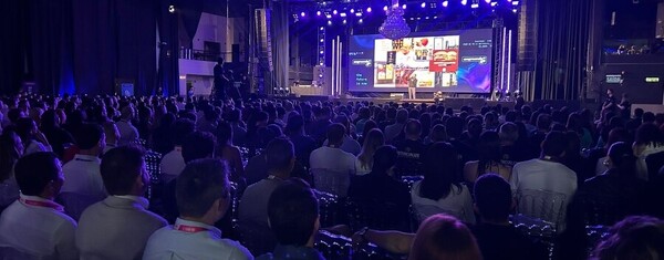  ES Class e ES Club: Empreende SC anuncia novas iniciativas para empresários em 2026