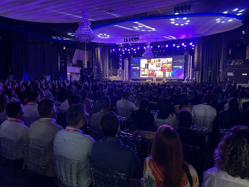  ES Class e ES Club: Empreende SC anuncia novas iniciativas para empresários em 2026