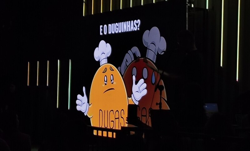 Dugas celebra 10 anos com nova marca e mira ampliar expansão nacional