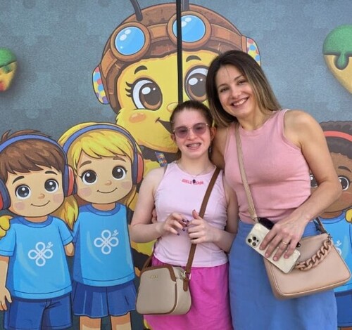 Autismo: famílias enfrentam desafios diários e encontram apoio em centro especializado no Sul de SC