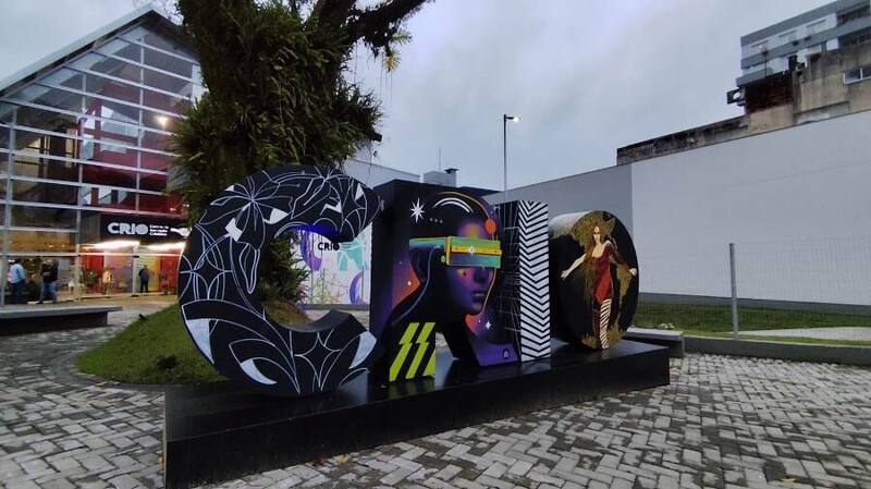 Ciência e tecnologia na programação da Feira da Inovação