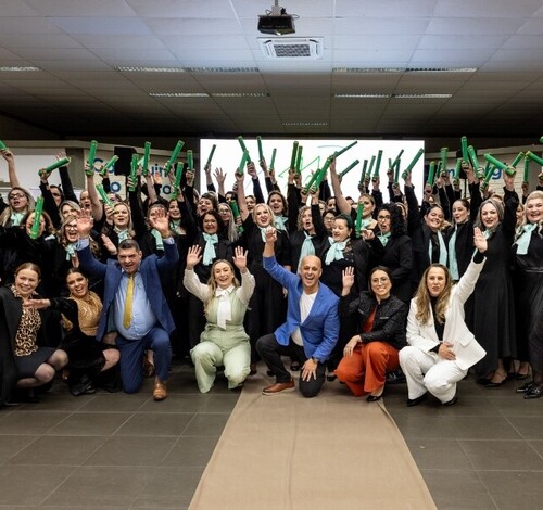 Programa Mulheres Cooperativistas 2026: Coopercocal abre inscrições para nova turma