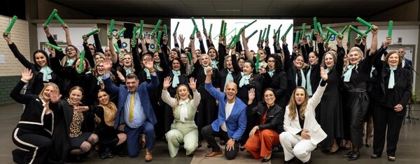 Programa Mulheres Cooperativistas 2026: Coopercocal abre inscrições para nova turma