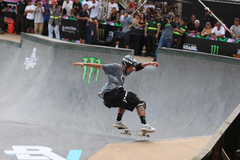 URB Music Tour leva bandas e DJs para o STU Criciúma 2026; confira programação