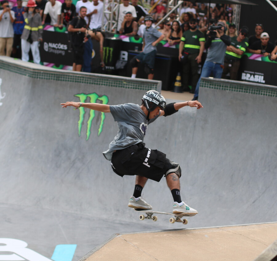 URB Music Tour leva bandas e DJs para o STU Criciúma 2026; confira programação