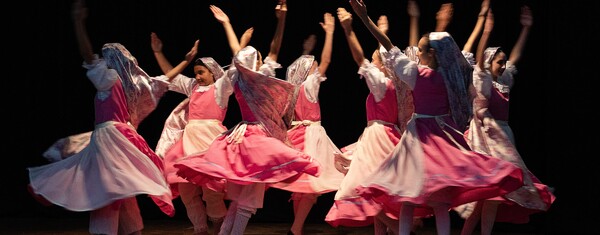 Cultura italiana será celebrada em espetáculo gratuito em Cocal do Sul