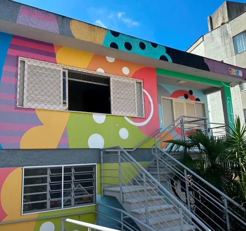 Noite do Bem: evento da Casa Guido terá jantar, música ao vivo e bingo