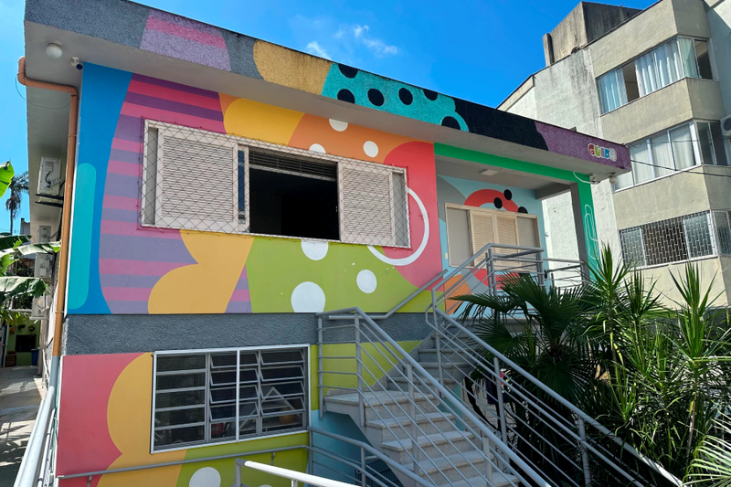 Noite do Bem: evento da Casa Guido terá jantar, música ao vivo e bingo