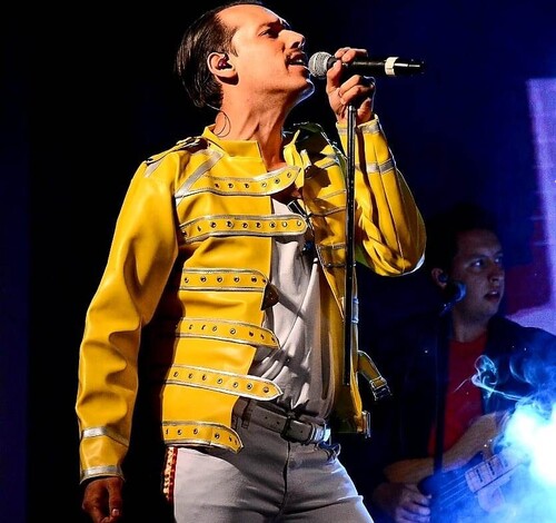 Conheça programação da Torresmofest