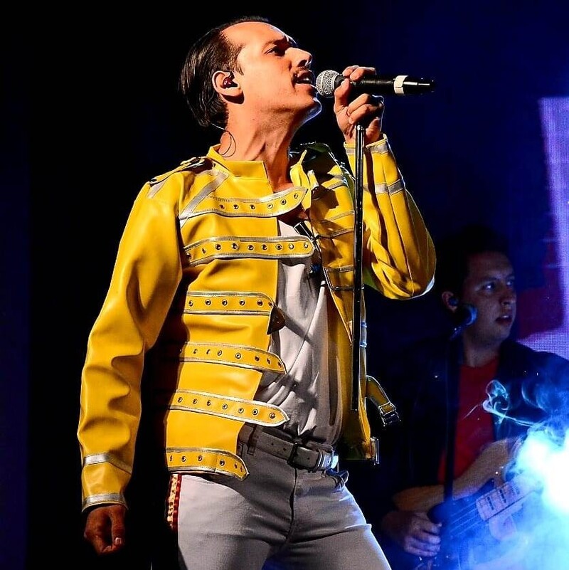 Conheça programação da Torresmofest