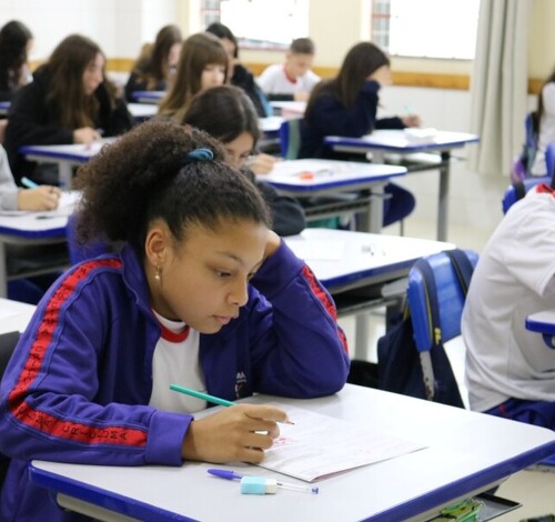 Acic abre inscrições para prêmios de Matemática e Língua Portuguesa 2026