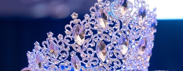 Nações Shopping recebe concurso Miss Criciúma