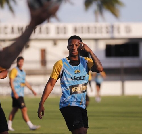 Fortaleza x Criciúma ao vivo: veja onde assistir ao jogo da Série B