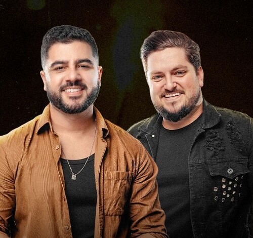 Criciúma e CRB terá pré-jogo com show e promoção de cerveja