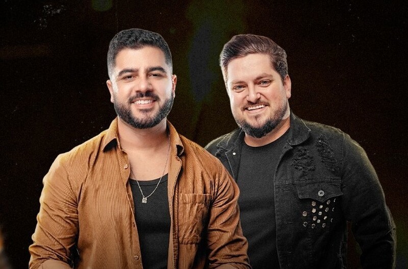 Criciúma e CRB terá pré-jogo com show e promoção de cerveja