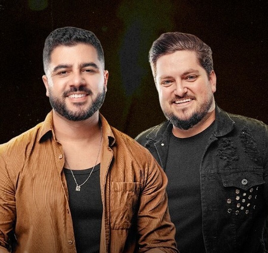 Criciúma e CRB terá pré-jogo com show e promoção de cerveja