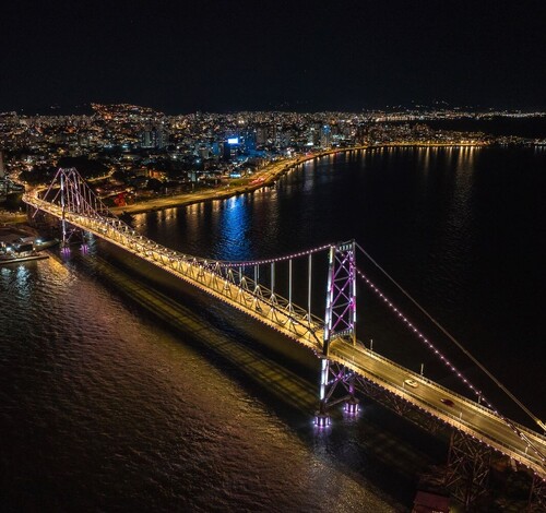 Confira as propostas enviadas na abertura de inscrições do PIC