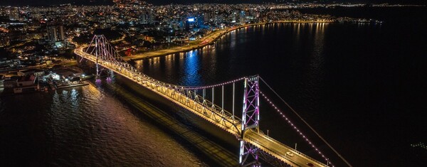 Confira as propostas enviadas na abertura de inscrições do PIC