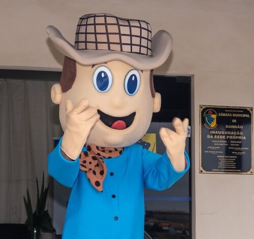 Festa da Cultura de Sangão 2026 ganha reforço do Let’s Beer Festival; confira atrações